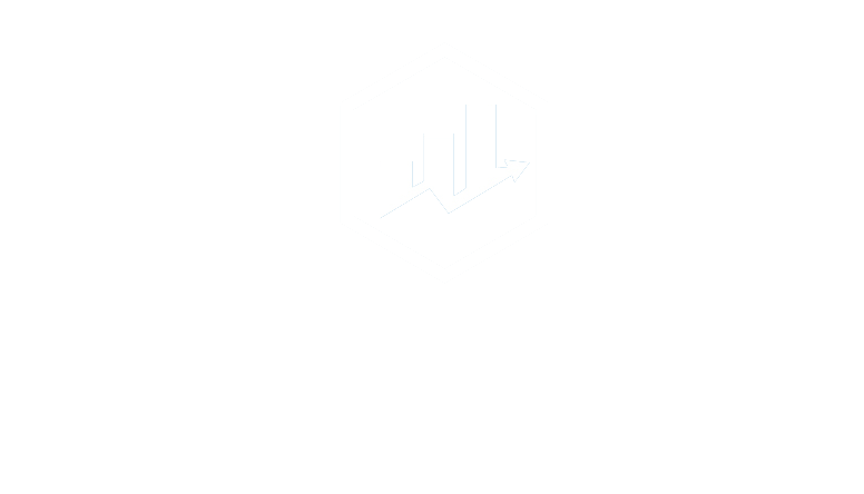 Daily Options Ideas
